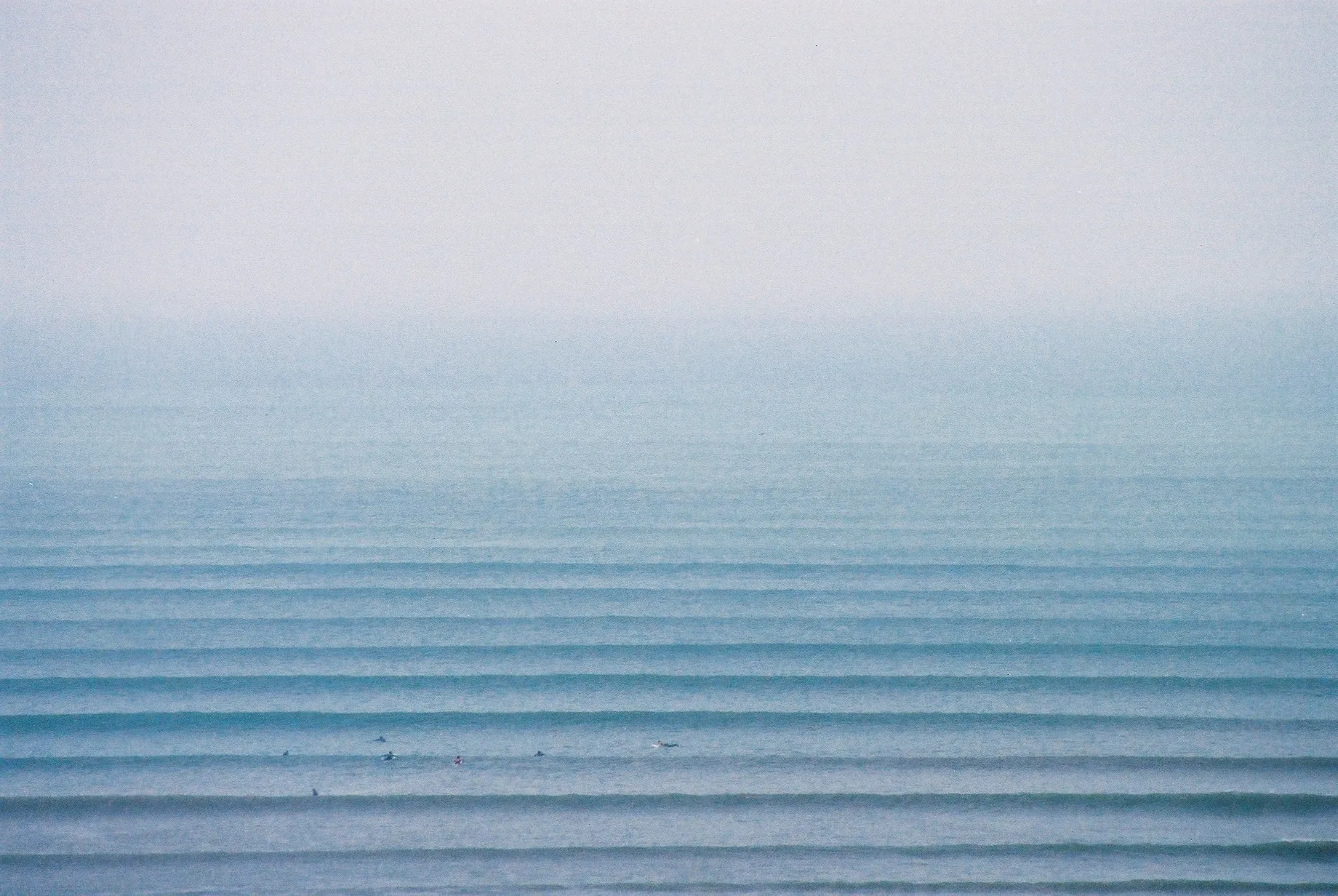 cnv00023_4597705447_o