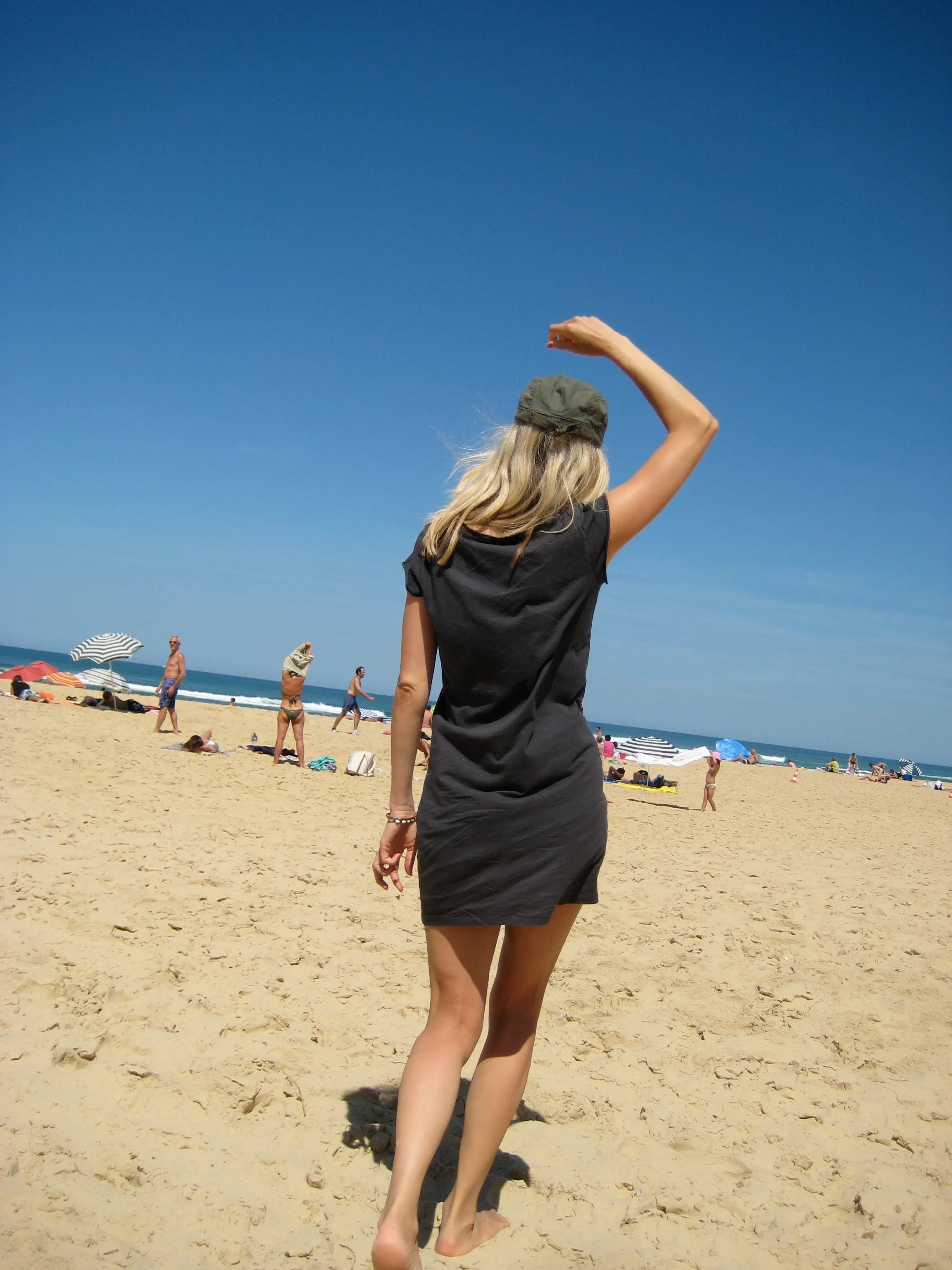 img_4189_3773976623_o